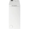 Indesit BTW S60400 EU/N felültöltős mosógép