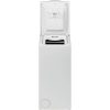 Indesit BTW L60400 EE/N felültöltős mosógép