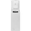 Indesit BTW L60400 EE/N felültöltős mosógép