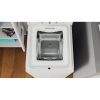 Indesit BTW L60400 EE/N felültöltős mosógép