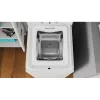 Indesit BTW L60400 EE/N felültöltős mosógép
