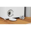 Indesit BTW L60400 EE/N felültöltős mosógép