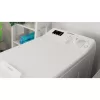 Indesit BTW S6240P EU/N felültöltős mosógép