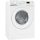 Indesit BWSA 61294 W EU N elöltöltős mosógép