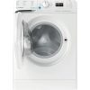 Indesit BWSA 61294 W EU N elöltöltős mosógép
