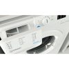 Indesit BWSA 61294 W EU N elöltöltős mosógép
