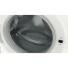 Indesit BWSA 61294 W EU N elöltöltős mosógép