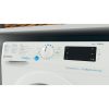 Indesit BWE 81295X WV EE elöltöltős mosógép
