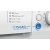 Indesit BWE 81295X WV EE elöltöltős mosógép