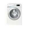 Indesit BWE 71295X WSV EE elöltöltős mosógép