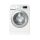 Indesit BWE 71295X WSV EE elöltöltős mosógép