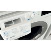 Indesit BWE 71295X WSV EE elöltöltős mosógép