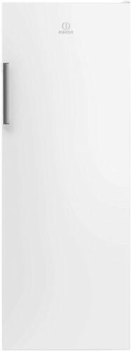 Indesit SI6 2 W Hűtőszekrény