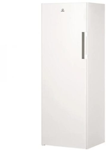Indesit UI6 2 W fagyasztószekrény