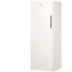 Indesit UI6 2 W fagyasztószekrény