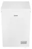 Indesit INCF 984 E fagyasztóláda