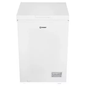 Indesit INCF 984 E fagyasztóláda