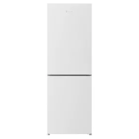 Indesit INKS 1341 W4E alulfagyasztós hűtő