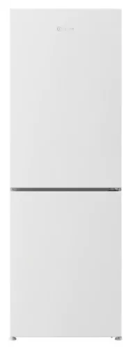 Indesit INKS 1341 W4E alulfagyasztós hűtő