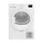 Indesit C YSD 72D WW EE szárítógép