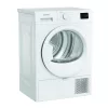 Indesit C YSD 72D WW EE szárítógép