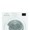 Indesit C YSD 72D WW EE szárítógép