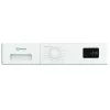 Indesit C YSD 72D WW EE szárítógép