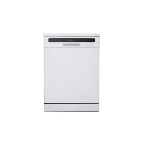 Indesit IN2FE13CNO7W mosogatógép