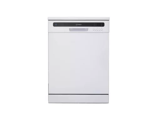 Indesit IN2FE13CNO7W mosogatógép