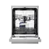 Indesit IN2FE13CNO7S mosogatógép