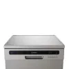 Indesit IN2FE13CNO7S mosogatógép