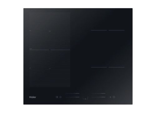 Haier HAFRSJ64MC Főzőlap