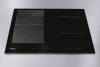Haier HAFRSJ64MC Főzőlap