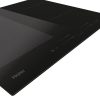 Haier HAFRSJ64MC Főzőlap