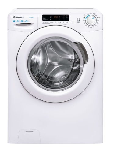 Candy CS4 1272DE/1-S keskeny elöltöltős mosógép