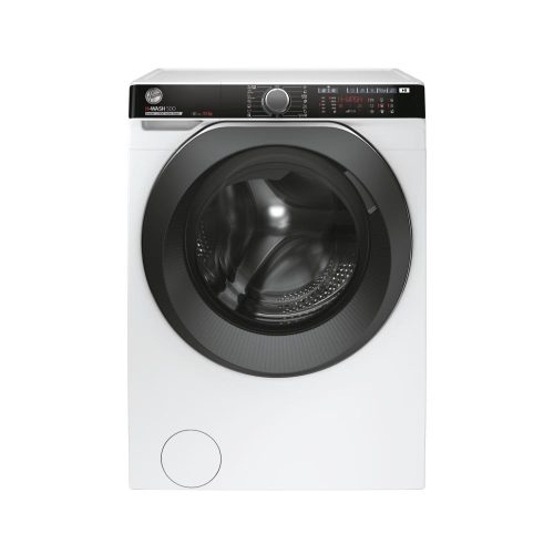 Hoover HWP 410AMBC7/1-S elöltöltős mosógép