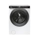 Hoover HWP 410AMBC7/1-S elöltöltős mosógép