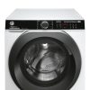 Hoover HWP 410AMBC7/1-S elöltöltős mosógép