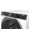Hoover HWP 410AMBC7/1-S elöltöltős mosógép
