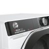 Hoover HWP 410AMBC7/1-S elöltöltős mosógép