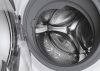 Hoover HWP 410AMBC7/1-S elöltöltős mosógép