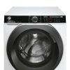 Hoover HWP 49AMBC7/1-S elöltöltős mosógép