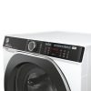 Hoover HWP 49AMBC7/1-S elöltöltős mosógép