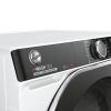 Hoover HWP 49AMBC7/1-S elöltöltős mosógép