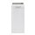 Haier THASN286TM5-S felültöltős mosógép
