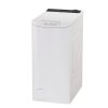 Haier THASN476TM5-S felültöltős mosógép