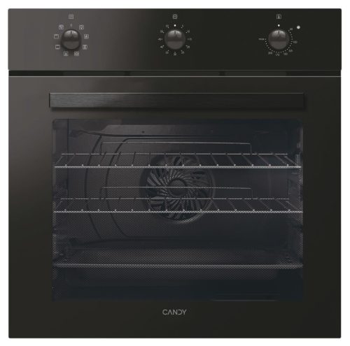 Candy FMCIDC N602/CA beépíthető sütő