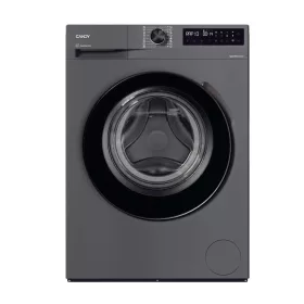 Candy BR 26SSB6G-S elöltöltős mosógép