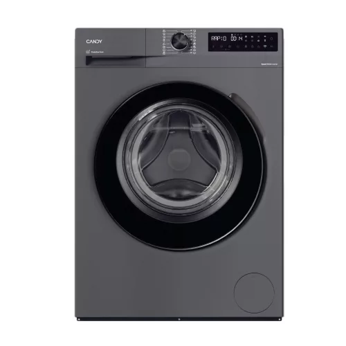 Candy BR 26SSB6G-S elöltöltős mosógép