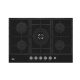 Beko HILW 75235 S Beépíthető gázfőzőlap